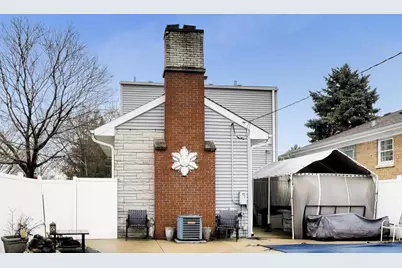 3801 N Osceola Avenue, Chicago, IL 60634 - Photo 29