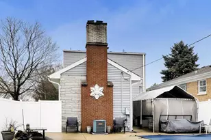 3801 N Osceola Ave, Chicago, IL 60634 - Photo 29