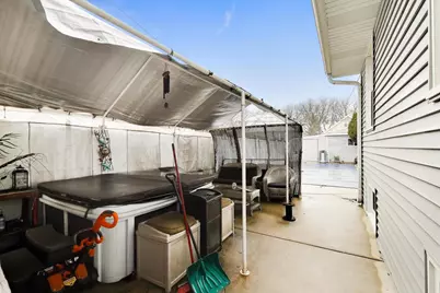 3801 N Osceola Avenue, Chicago, IL 60634 - Photo 31