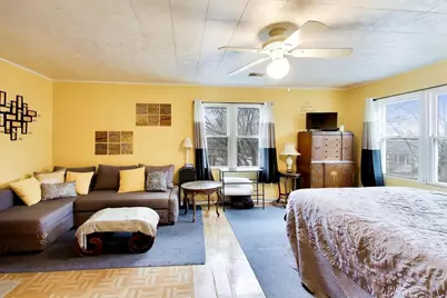 3801 N Osceola Avenue, Chicago, IL 60634 - Photo 19