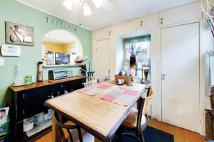 3801 N Osceola Ave, Chicago, IL 60634 - Photo 9