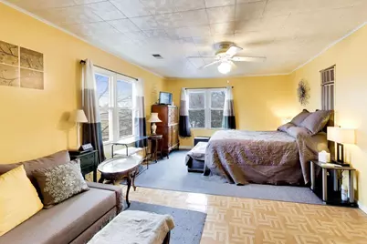 3801 N Osceola Avenue, Chicago, IL 60634 - Photo 17