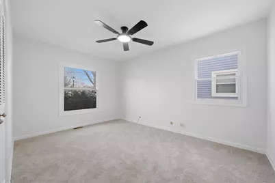 [Address not provided], Elk Grove Village, IL 60007 - Photo 25