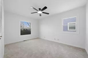 [Address not provided], Elk Grove Village, IL 60007 - Photo 25