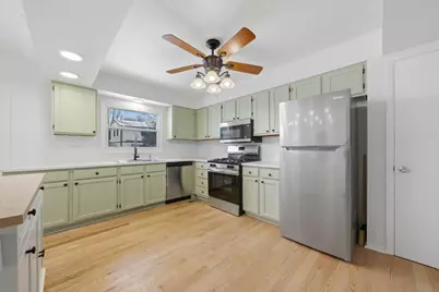 [Address not provided], Elk Grove Village, IL 60007 - Photo 11