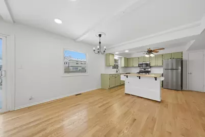 [Address not provided], Elk Grove Village, IL 60007 - Photo 15