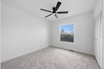 [Address not provided], Elk Grove Village, IL 60007 - Photo 23