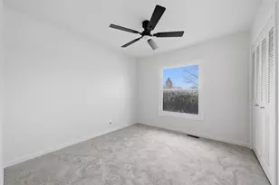 [Address not provided], Elk Grove Village, IL 60007 - Photo 23