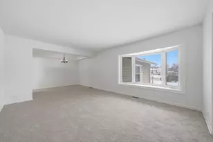 [Address not provided], Elk Grove Village, IL 60007 - Photo 7