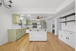 [Address not provided], Elk Grove Village, IL 60007 - Photo 13