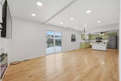 [Address not provided], Elk Grove Village, IL 60007 - Photo 19