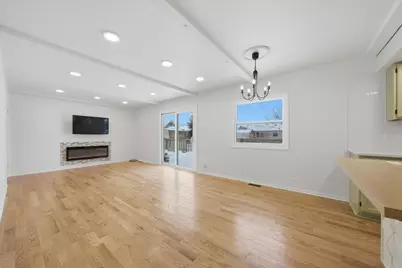 [Address not provided], Elk Grove Village, IL 60007 - Photo 17