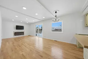 [Address not provided], Elk Grove Village, IL 60007 - Photo 17