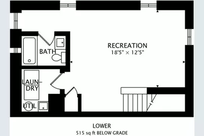 8512 W Crain Street, Niles, IL 60714 - Photo 31