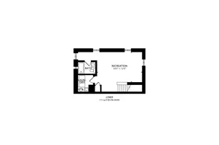 8512 W Crain St, Niles, IL 60714 - Photo 31