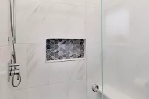 8512 W Crain St, Niles, IL 60714 - Photo 21