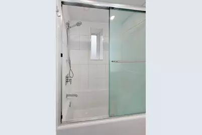 8512 W Crain Street, Niles, IL 60714 - Photo 25