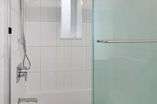 8512 W Crain St, Niles, IL 60714 - Photo 25