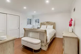 8512 W Crain St, Niles, IL 60714 - Photo 13