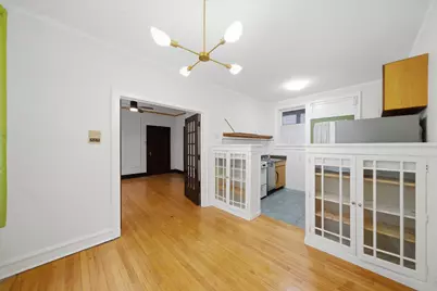 3024 W Palmer Boulevard #1S, Chicago, IL 60647 - Photo 3