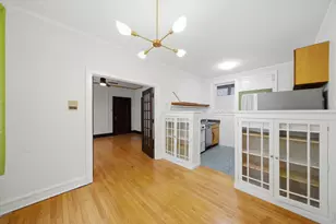 3024 W Palmer Blvd, Chicago, IL 60647 - Photo 3