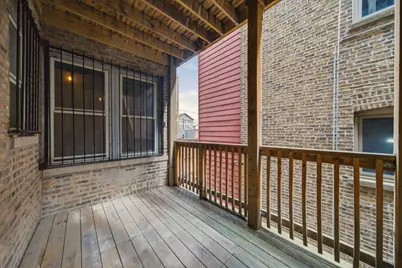 3024 W Palmer Boulevard #1S, Chicago, IL 60647 - Photo 13