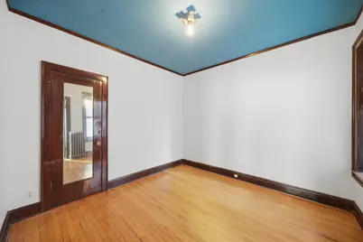 3024 W Palmer Boulevard #1S, Chicago, IL 60647 - Photo 9