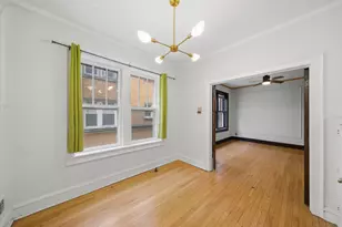 3024 W Palmer Blvd, Chicago, IL 60647 - Photo 7