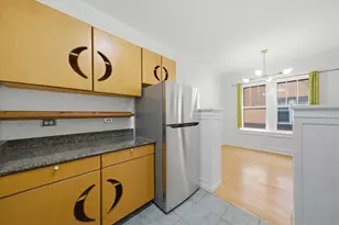 3024 W Palmer Blvd, Chicago, IL 60647 - Photo 5