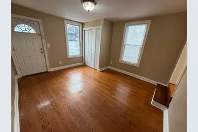 1407 W Superior Street #2R, Chicago, IL 60642 - Photo 3