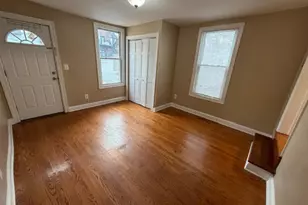 1407 W Superior St, Chicago, IL 60642 - Photo 3