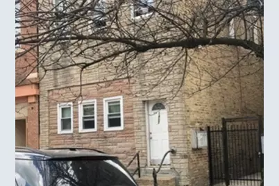 1407 W Superior Street #2R, Chicago, IL 60642 - Photo 1