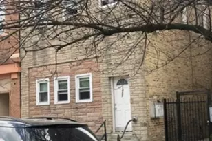 1407 W Superior St, Chicago, IL 60642 - Photo 1