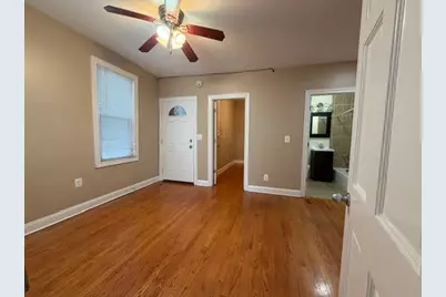 1407 W Superior Street #2R, Chicago, IL 60642 - Photo 5
