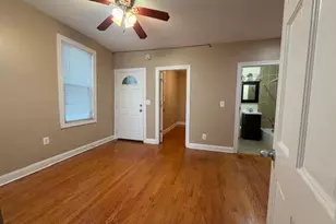 1407 W Superior St, Chicago, IL 60642 - Photo 5