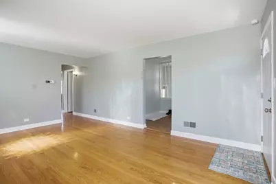 830 S La Grange Road, La Grange, IL 60525 - Photo 9