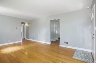 830 S La Grange Rd, La Grange, IL 60525 - Photo 9