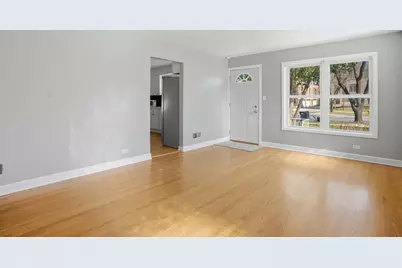 830 S La Grange Road, La Grange, IL 60525 - Photo 7