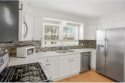 830 S La Grange Road, La Grange, IL 60525 - Photo 21