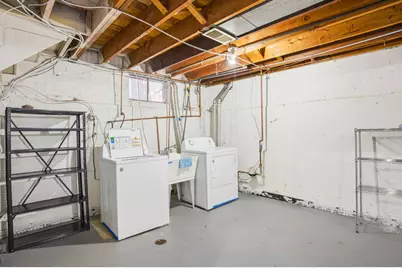 830 S La Grange Road, La Grange, IL 60525 - Photo 29