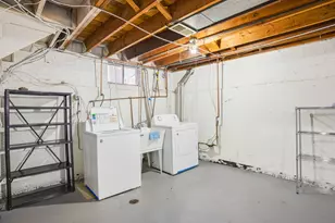 830 S La Grange Rd, La Grange, IL 60525 - Photo 29