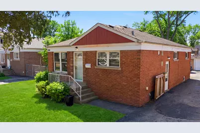 830 S La Grange Road, La Grange, IL 60525 - Photo 5