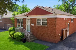 830 S La Grange Rd, La Grange, IL 60525 - Photo 5