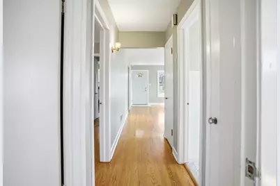 830 S La Grange Road, La Grange, IL 60525 - Photo 17