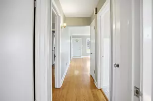 830 S La Grange Rd, La Grange, IL 60525 - Photo 17