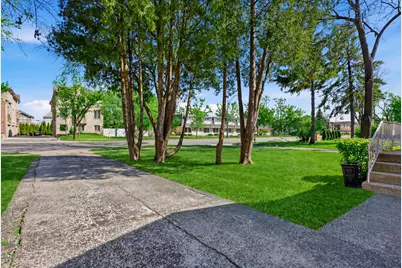 830 S La Grange Road, La Grange, IL 60525 - Photo 33