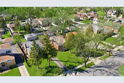 830 S La Grange Road, La Grange, IL 60525 - Photo 39