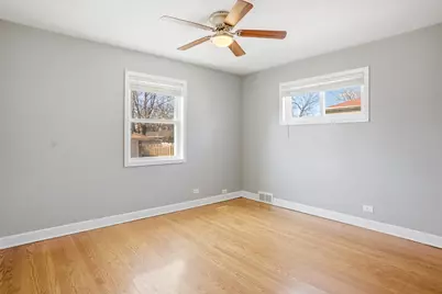 830 S La Grange Road, La Grange, IL 60525 - Photo 15