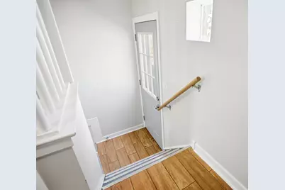 830 S La Grange Road, La Grange, IL 60525 - Photo 19