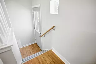 830 S La Grange Rd, La Grange, IL 60525 - Photo 19